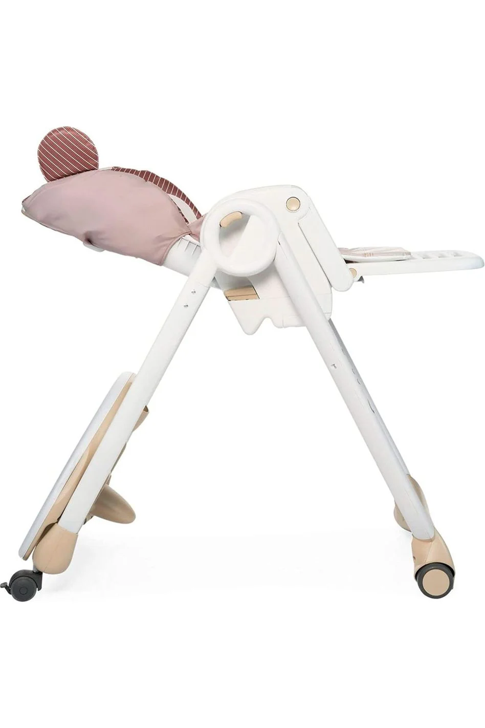 Silla alta Chicco POLLY2START - Imagen 5