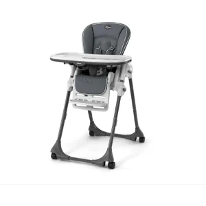 Silla alta Chicco POLLY SINGLE