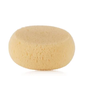 PACK 2 ESPONJAS HIDRÓFILAS JANÉ