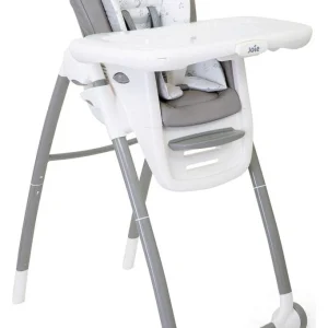 Silla Alta Joie MULTIPLY 6 EN 1