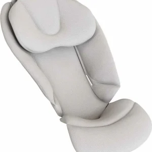 Cushion Stokke NEWBORN INLAY MESH