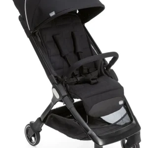 Carriola de viaje Chicco WE