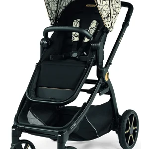 Carriola Peg-Perego YPSI